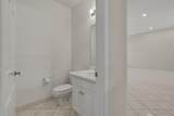 2053 Quail Roost Drive - Photo 28