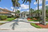 2053 Quail Roost Drive - Photo 3