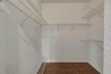 2053 Quail Roost Drive - Photo 31