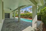 2053 Quail Roost Drive - Photo 32