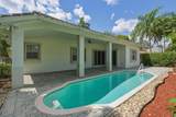 2053 Quail Roost Drive - Photo 33