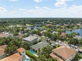 2053 Quail Roost Drive - Photo 34