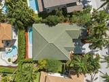 2053 Quail Roost Drive - Photo 35