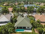 2053 Quail Roost Drive - Photo 36