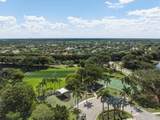 2053 Quail Roost Drive - Photo 38
