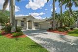 2053 Quail Roost Drive - Photo 4