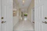 2053 Quail Roost Drive - Photo 5
