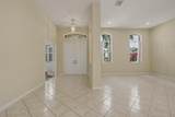 2053 Quail Roost Drive - Photo 6