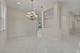 2053 Quail Roost Drive - Photo 7