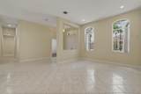 2053 Quail Roost Drive - Photo 8