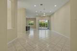 2053 Quail Roost Drive - Photo 9