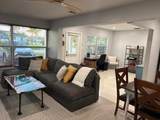 270 45th Street - Photo 1