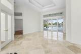 6419 99th Drive - Photo 12
