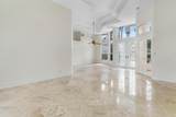 6419 99th Drive - Photo 13