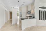 6419 99th Drive - Photo 16