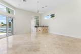 6419 99th Drive - Photo 19