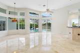 6419 99th Drive - Photo 20
