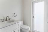 6419 99th Drive - Photo 22