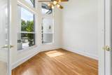 6419 99th Drive - Photo 23