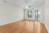 6419 99th Drive - Photo 24