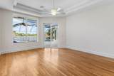 6419 99th Drive - Photo 25
