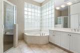 6419 99th Drive - Photo 27