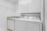 6419 99th Drive - Photo 28