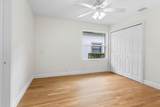 6419 99th Drive - Photo 29