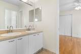 6419 99th Drive - Photo 30