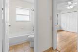 6419 99th Drive - Photo 31