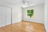 6419 99th Drive - Photo 32