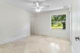 6419 99th Drive - Photo 33
