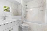 6419 99th Drive - Photo 34