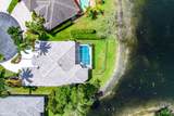 6419 99th Drive - Photo 42