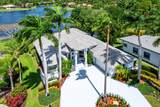 6419 99th Drive - Photo 45