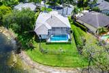 6419 99th Drive - Photo 46