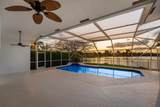 6419 99th Drive - Photo 56