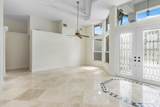 6419 99th Drive - Photo 9