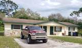 802 Lake Drive - Photo 1