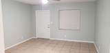 802 Lake Drive - Photo 2