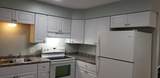 802 Lake Drive - Photo 3