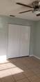802 Lake Drive - Photo 4
