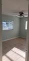 802 Lake Drive - Photo 5