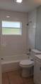 802 Lake Drive - Photo 6