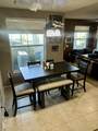 4501 Mimosa Terrace - Photo 10