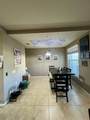 4501 Mimosa Terrace - Photo 11