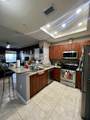 4501 Mimosa Terrace - Photo 12