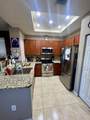 4501 Mimosa Terrace - Photo 13