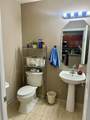 4501 Mimosa Terrace - Photo 14