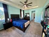 4501 Mimosa Terrace - Photo 15